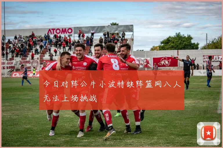 今日对阵公牛小波特缺阵篮网八人无法上场挑战